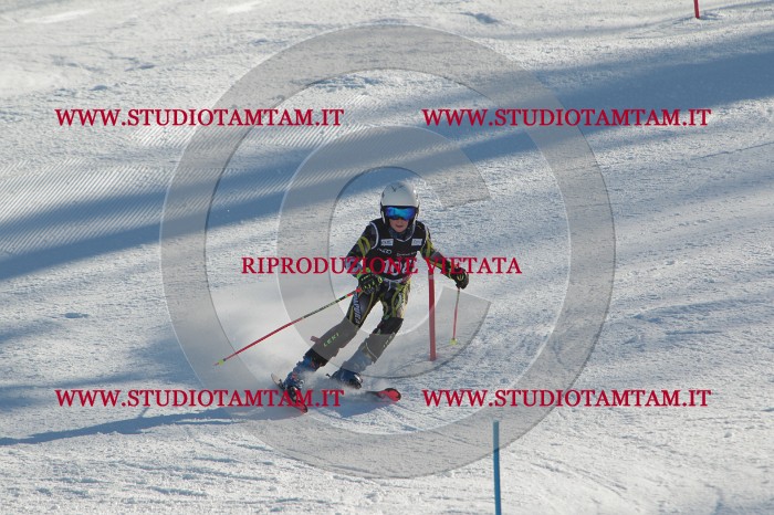 MAT_4418.JPG