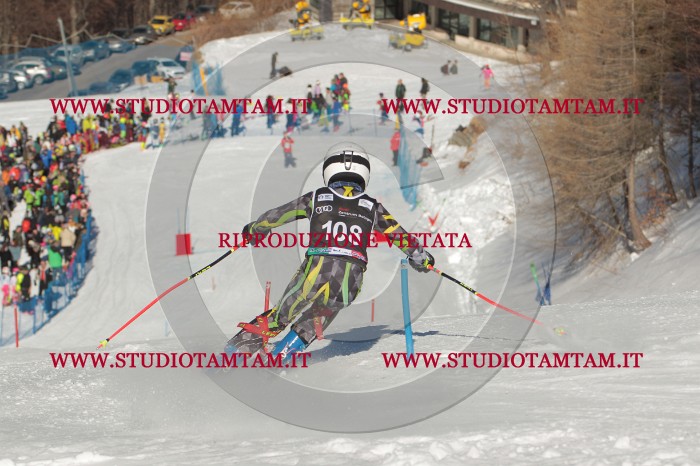 MAT_4424.JPG
