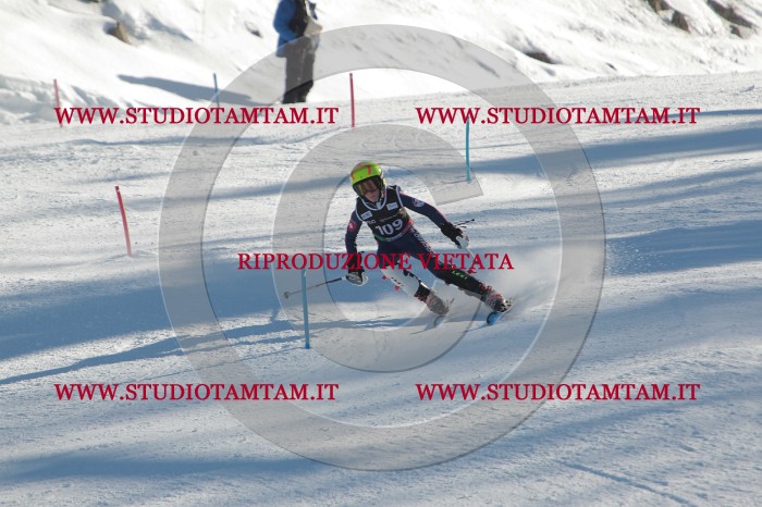 MAT_4426.JPG