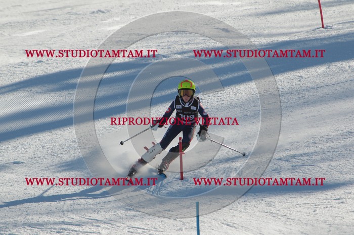 MAT_4427.JPG