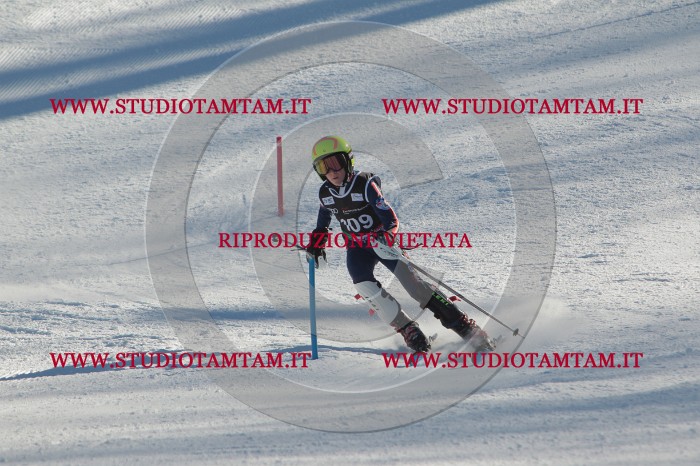MAT_4429.JPG