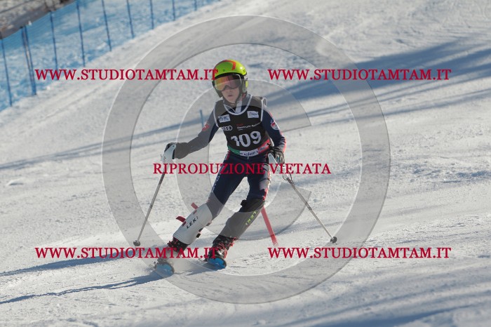 MAT_4434.JPG