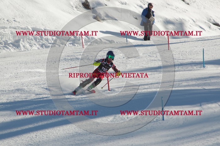 MAT_4437.JPG