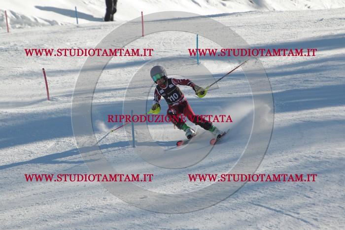 MAT_4438.JPG