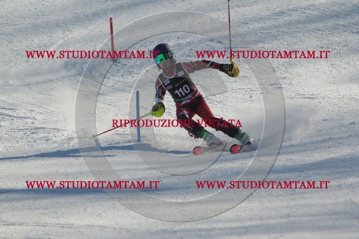 MAT_4440.JPG