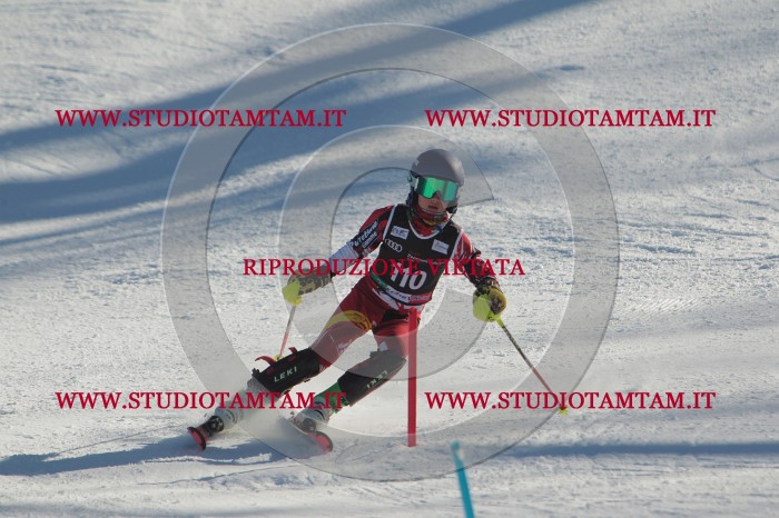MAT_4441.JPG