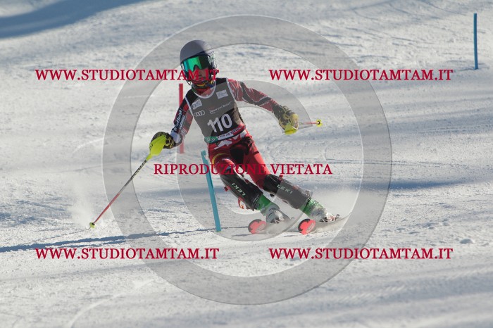 MAT_4443.JPG