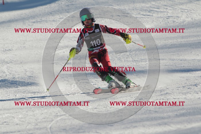 MAT_4444.JPG