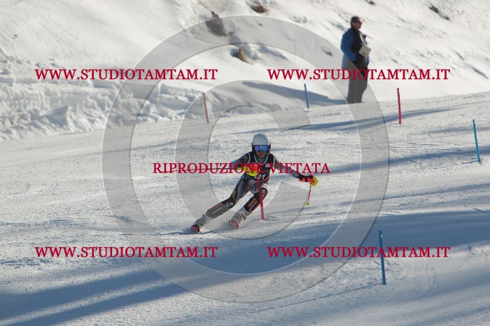 MAT_4450.JPG