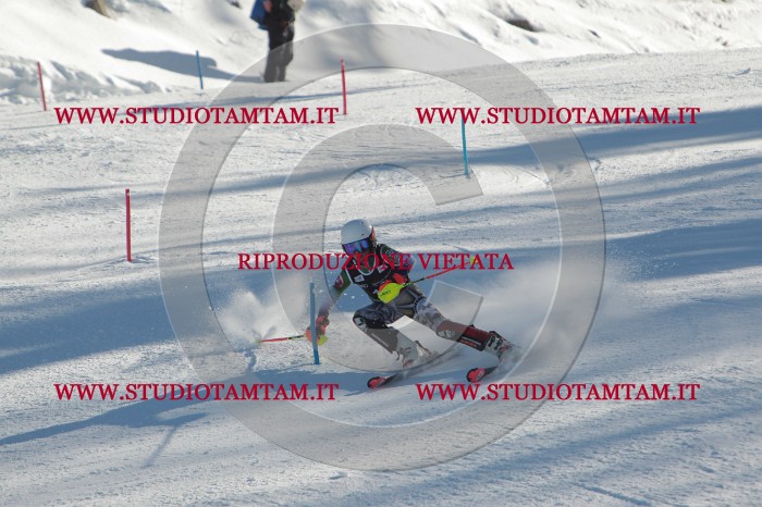 MAT_4451.JPG