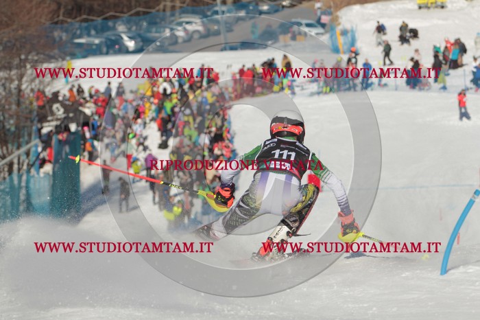 MAT_4462.JPG