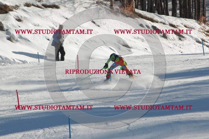 MAT_4464.JPG
