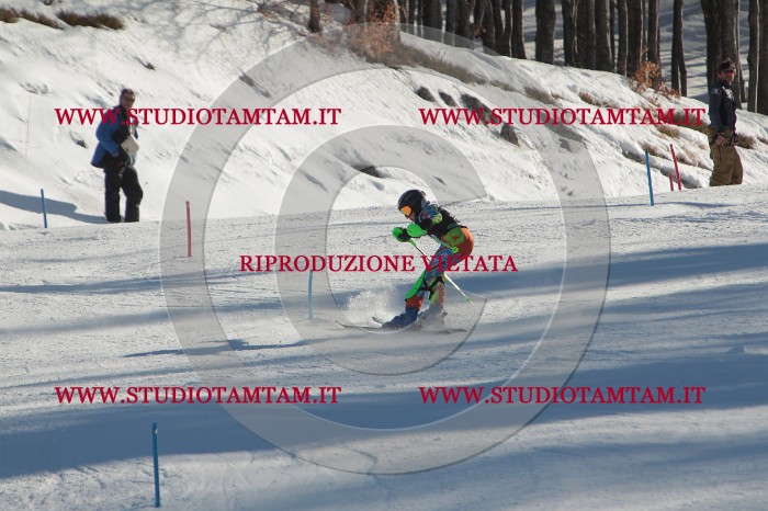 MAT_4465.JPG