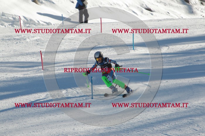 MAT_4466.JPG
