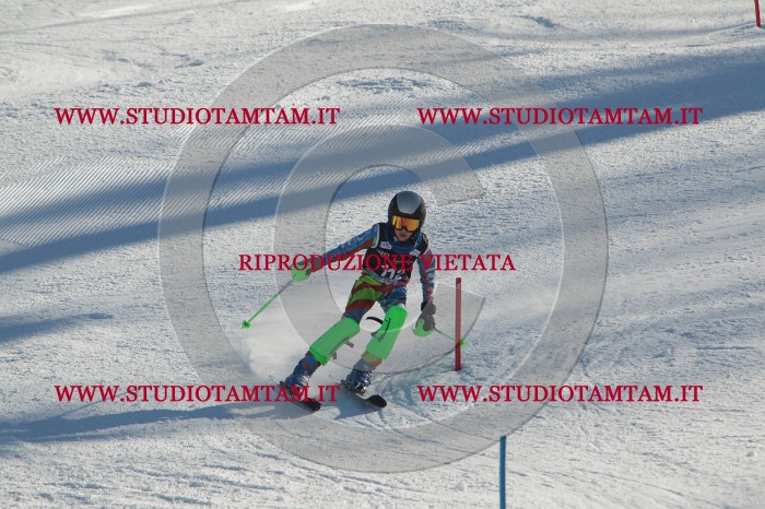MAT_4467.JPG