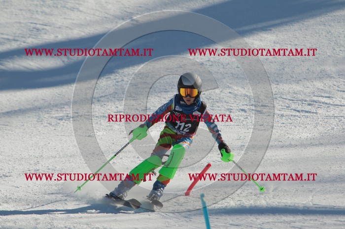 MAT_4469.JPG