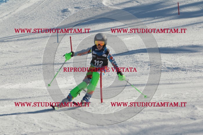 MAT_4471.JPG
