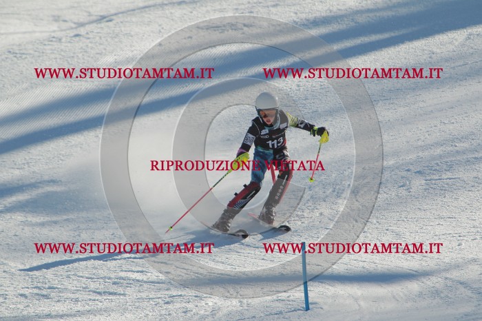 MAT_4475.JPG