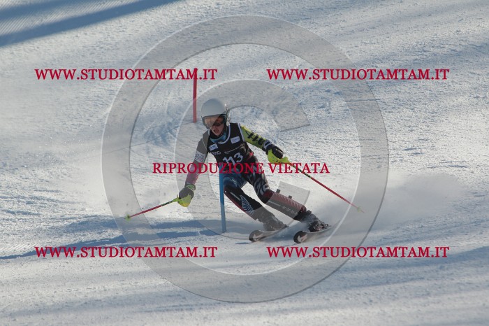 MAT_4476.JPG