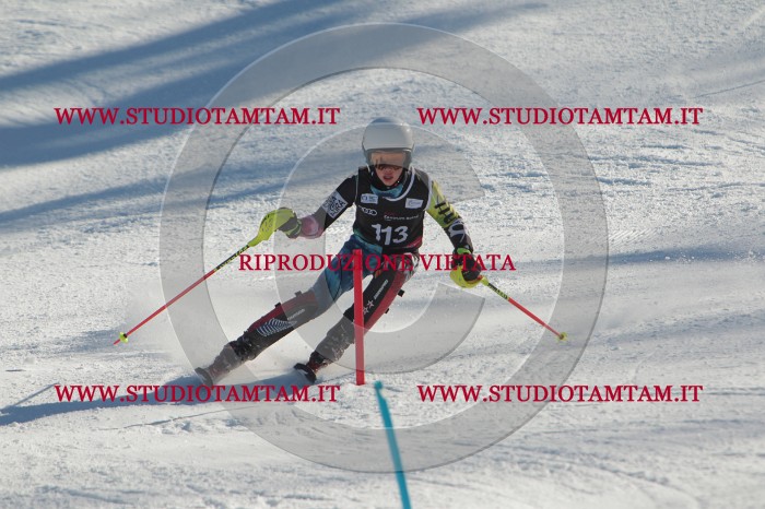 MAT_4477.JPG