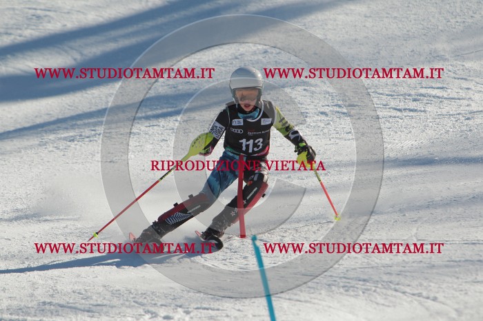 MAT_4478.JPG