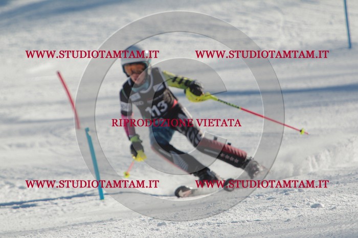 MAT_4479.JPG