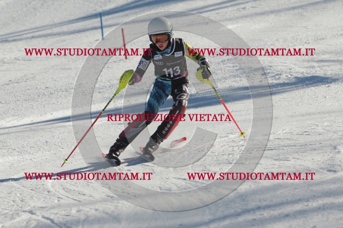 MAT_4482.JPG