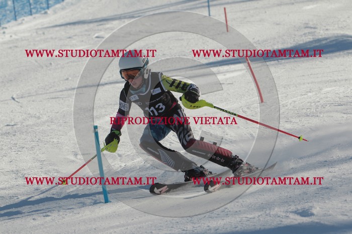 MAT_4483.JPG