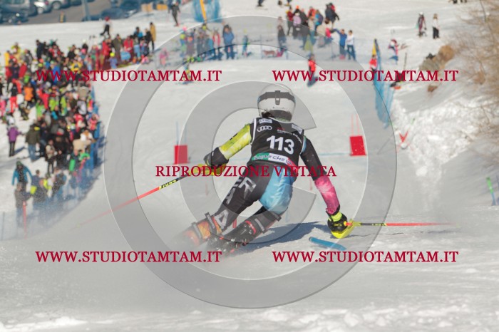 MAT_4484.JPG