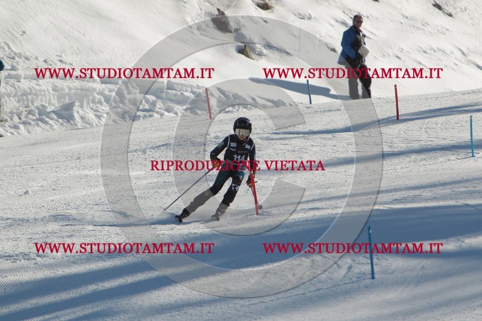 MAT_4486.JPG
