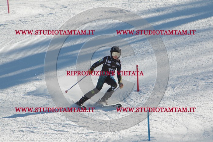 MAT_4489.JPG