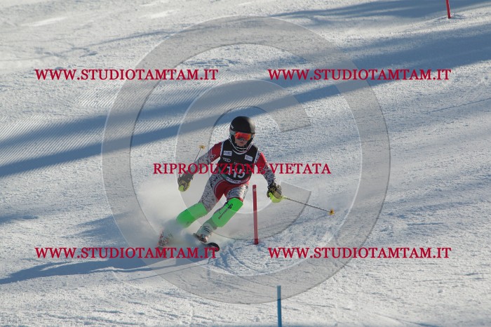 MAT_4504.JPG
