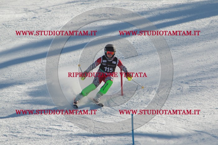 MAT_4505.JPG