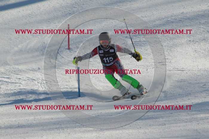 MAT_4507.JPG
