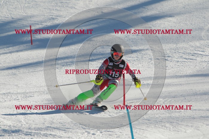 MAT_4508.JPG