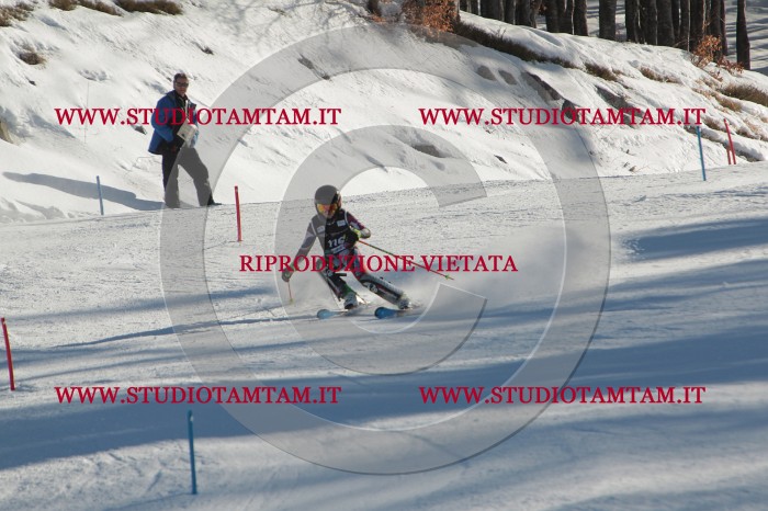 MAT_4512.JPG