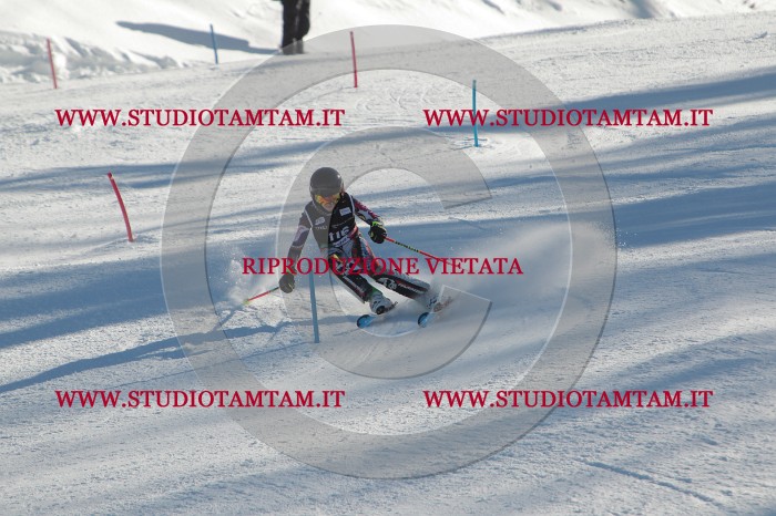 MAT_4514.JPG