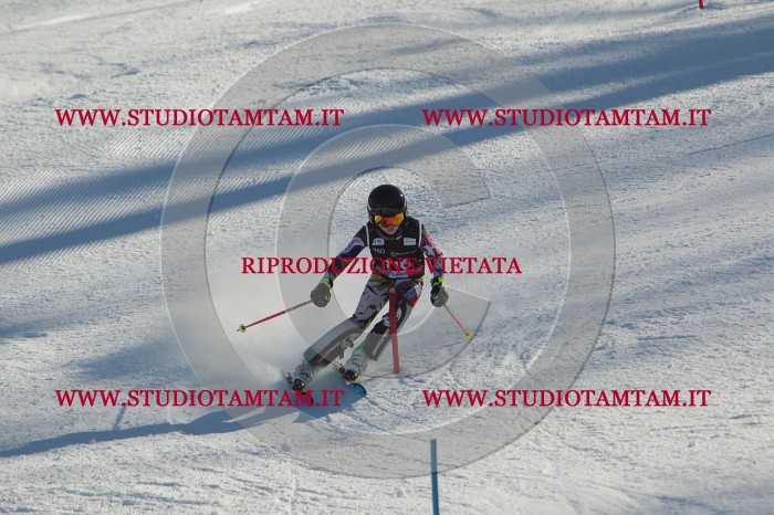 MAT_4515.JPG