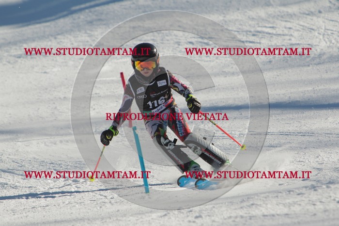 MAT_4520.JPG