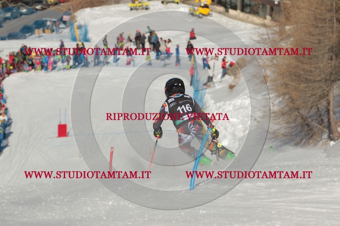 MAT_4527.JPG