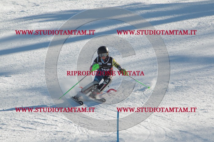 MAT_4531.JPG