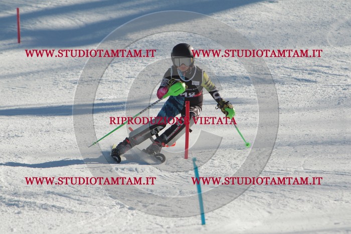 MAT_4533.JPG