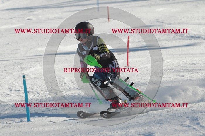 MAT_4536.JPG