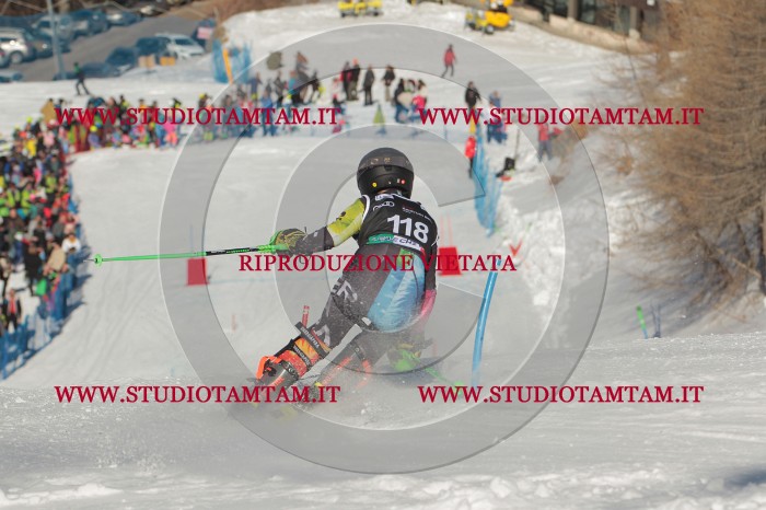 MAT_4537.JPG