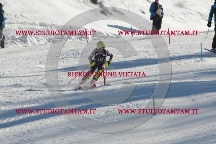 MAT_4539.JPG