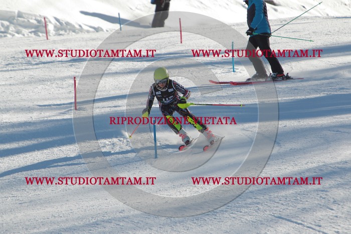 MAT_4540.JPG