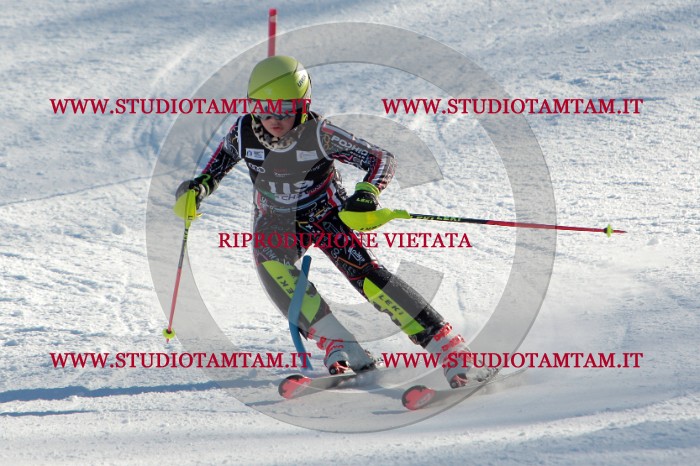 MAT_4542.jpg