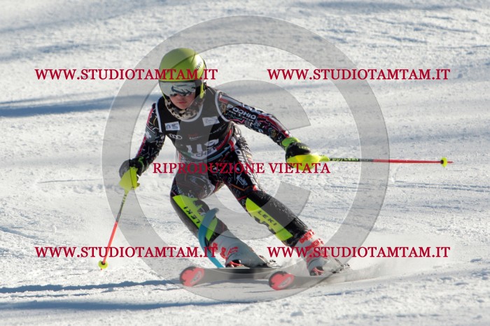 MAT_4544.jpg