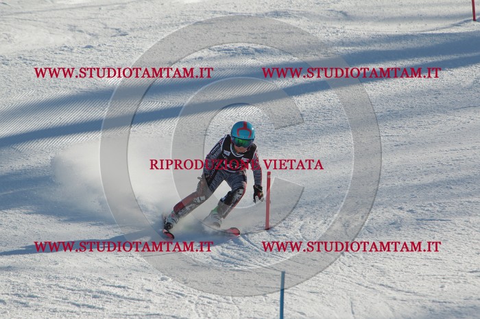 MAT_4549.JPG
