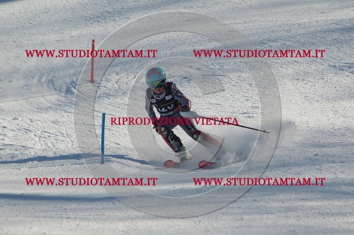 MAT_4550.JPG